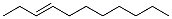 1002-68-2
