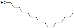 1002-94-4