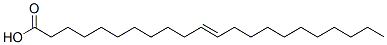 1002-96-6