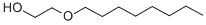 10020-43-6