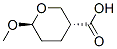 100205-36-5