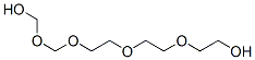 100208-38-6