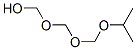100208-42-2