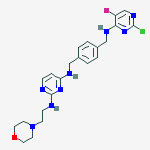 CAS No 1002158-55-5  Molecular Structure