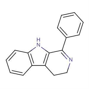 Cas Number: 10022-79-4  Molecular Structure