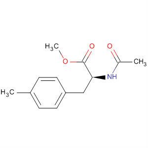 CAS No 100223-11-8  Molecular Structure