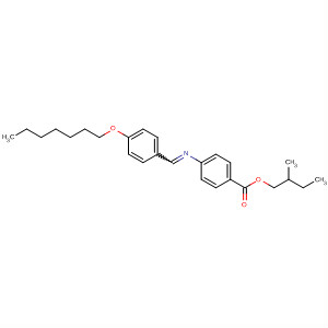 CAS No 100227-58-5  Molecular Structure