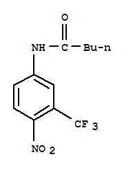 CAS No 10023-84-4  Molecular Structure