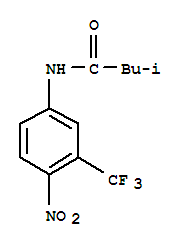 CAS No 10023-85-5  Molecular Structure