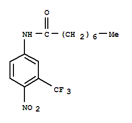 CAS No 10023-93-5  Molecular Structure