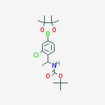 CAS No 1002310-00-0  Molecular Structure