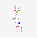 Cas Number: 1002310-00-0  Molecular Structure