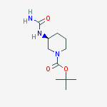 Cas Number: 1002359-85-4  Molecular Structure