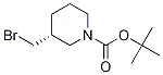1002359-91-2