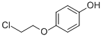 CAS No 100238-55-9  Molecular Structure