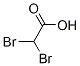 10024-50-7