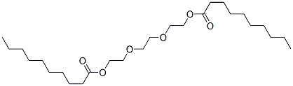 10024-58-5
