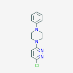 CAS No 100240-53-7  Molecular Structure