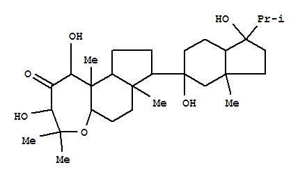 100244-36-8