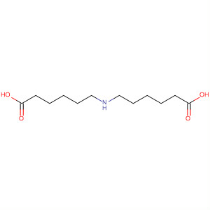 CAS No 100247-99-2  Molecular Structure