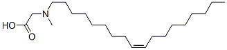 CAS No 10025-06-6  Molecular Structure