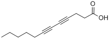 100256-61-9