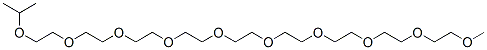 100258-41-1