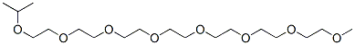 100258-42-2