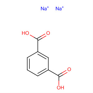 CAS No 10027-33-5  Molecular Structure