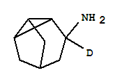 10027-50-6