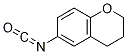 1002727-87-8