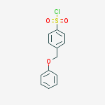 CAS No 1002727-89-0  Molecular Structure