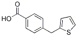 1002727-90-3