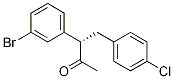 1002752-54-6