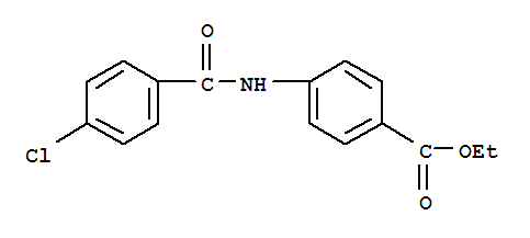 CAS No 100278-50-0  Molecular Structure
