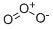 10028-15-6