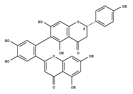 CAS No 100288-22-0  Molecular Structure