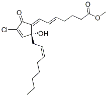 100295-80-5