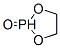 1003-11-8