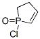 1003-18-5