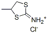 1003-39-0