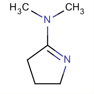 CAS No 1003-55-0  Molecular Structure