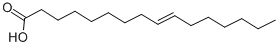 10030-73-6