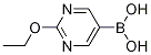 1003043-55-7