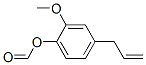 10031-96-6