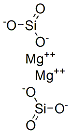 10034-94-3