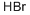 10035-10-6
