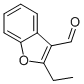 CAS No 10035-41-3  Molecular Structure