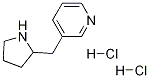 1003561-86-1
