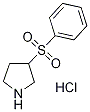 1003562-01-3